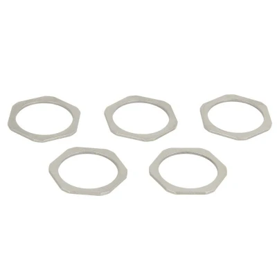 Imagem de Peças para injectores Cr BOSCH F 00R J04 605K