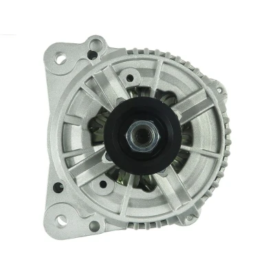 Imagem de AS PL A0176 Alternador 12V 120A SEAT: Ibiza 2, Alhambra I, TOLEDO 1, VOLKSWAGEN: Golf 3, 4 Cabrio, Sharan FORD: Galaxy Mk1 MPV