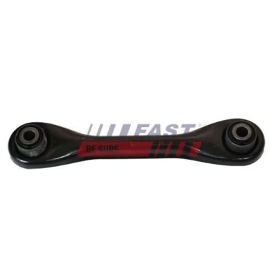 Imagem de FAST FT15626 Braço de suspensão Eixo traseiro inferior, ambos os lados transversal Aço FORD: Focus 2, 2 Kombi, Mk1 Carrinha
