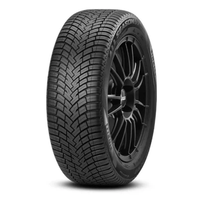 Imagem de Pirelli Cinturato All Season SF 2 ( 225/50 R17 98W XL )