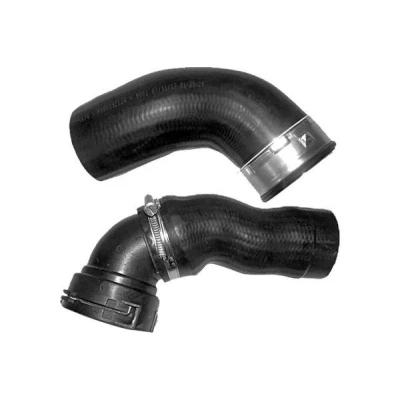Imagem de MAPCO 39977 Mangueira Para o Turbocompressor BMW: 3 Touring, Coupe, Sedan