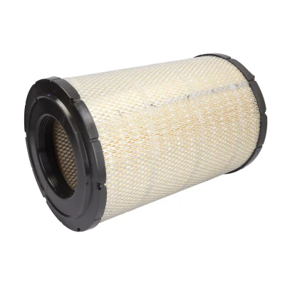 Imagem de BOSCH F 026 400 268 Filtro de ar 372mm 245mm Cartucho filtrante