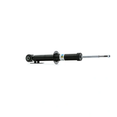 Imagem de BILSTEIN B4 OE Replacement 19 213729 Amortecedor MINI: Countryman