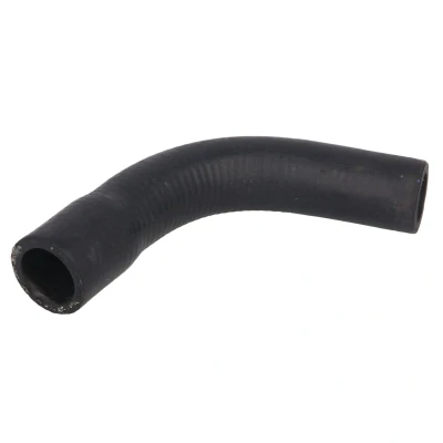 Imagem de DT Spare Parts 3.16533 Tubo flexível, permutador de calor do aquecimento