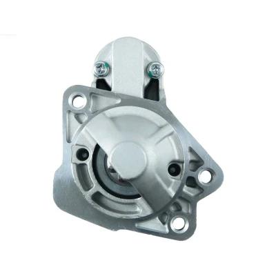 Imagem de AS PL S5202 Motor de arranque 12 1,00 8 MAZDA: 3 Sedan