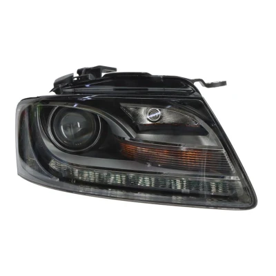 Imagem de VALEO 043582 Farol Principal AUDI: A5 B8 Sportback, Coupe