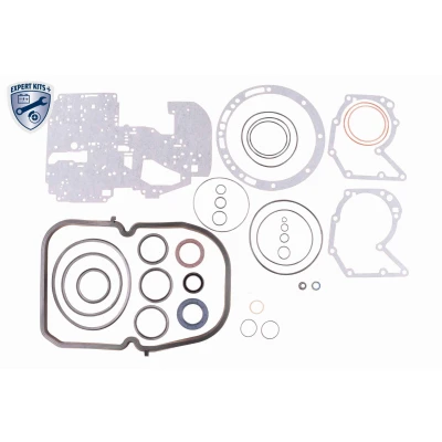 Imagem de VAICO V30 7320 Juntas MERCEDES BENZ: SL Cabrio