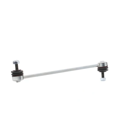 Imagem de SKF VKDS 344005 barra / escora, estabilizadora com massa lubrificante sintética FORD: S Max Mk1, MONDEO 4 Turnier, 4, VOLVO: V60 I endado