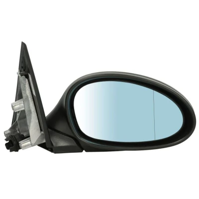 Imagem de Espelho retrovisor exterior BLIC 5402 04 1192823 Rechts