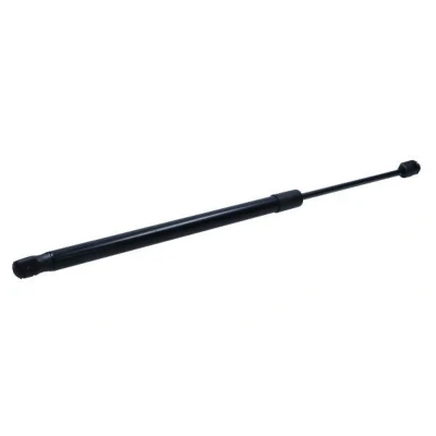 Imagem de MAXGEAR 12 2257 Amortecedor da mala 430 492 SUZUKI: Vitara IV SUV