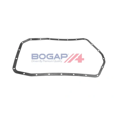 Imagem de BOGAP B2141101 Juntas BMW: 5 Sedan
