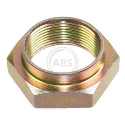 Imagem de A.B.S. 910110 Porca