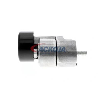 Imagem de Tensor de correia, correia trapezoidal estriada ACKOJA A52 0226