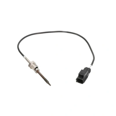 Imagem de DELPHI TS30149 Sensor