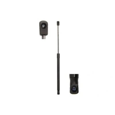 Imagem de Mola de ar, compartimento bagagem/carga MAGNUM TECHNOLOGY MGS0057