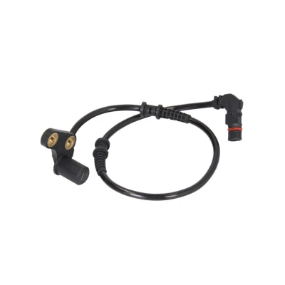 Imagem de AUTLOG AS4303 Sensor de ABS Eixo dianteiro, lado esquerdo MERCEDES BENZ: SLK, Classe C Sedan, T modell