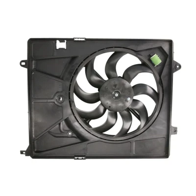 Imagem de DENSO DER15005 Ventilador de Radiador