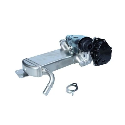 Imagem de MAXGEAR 27 4122 Radiador EGR com junta