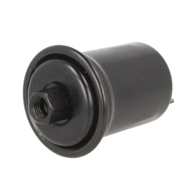 Imagem de MAHLE ORIGINAL KL 128 Filtro de Combustível dos tubos MITSUBISHI: Pajero 2, Space Star, Sport 1 SUV