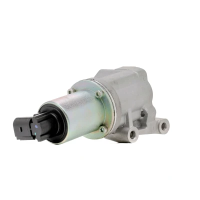 Imagem de DELPHI EG10609 12B1 Válvula EGR com juntas, sem radiador da recirculação dos gases de escape KIA: RIO 3, cee‘d I Carrinha, HYUNDAI: i30 Carrinha