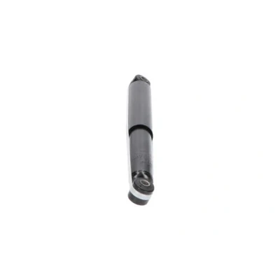 Imagem de KAVO PARTS SSA 10163 Amortecedor Eixo traseiro Pressão do gás Tubo duplo telescópico olhal em cima, baixo