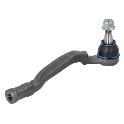 Imagem de MEYLE 11 16 020 0048/HD Rótula de direção M14x1,5 exterior, Eixo dianteiro, lado direito