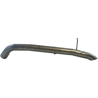Imagem de BOSAL 750 195 Tubo de escape