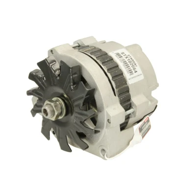 Imagem de Gerador trifásico STARDAX STX102064
