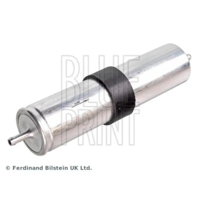 Imagem de BLUE PRINT ADG02343 Filtro de Combustível dos tubos BMW: X5, MINI: Hatchback