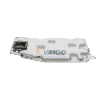 Imagem de Filtro hidráulico, caixa de velocidades automática VAICO V70 0604