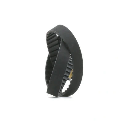Imagem de ASHIKA 40 08 800 Correia de Distribuição 89 18,8mm SUZUKI: SJ 410 SUV Cabrio
