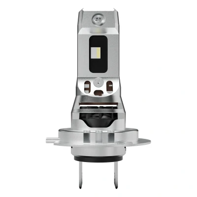 Imagem de OSRAM 64210DWNBSM 2HB Lâmpada, farol de longo alcance Conversão H7 para LED 12V 16W 6000K VOLKSWAGEN: Passat B5 GP Variant, GOLF 6, Scirocco III