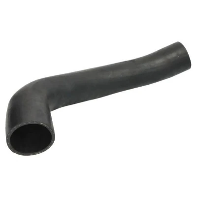 Imagem de THERMOTEC DCG168TT Mangueira Para o Turbocompressor FORD: S Max Mk1, MONDEO 4, 4 Stufenheck