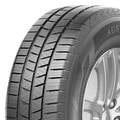 Imagem de AUSTONE Durato 4S 195/70 R15 104/102T carro Pneus para todas as estações 9195020586