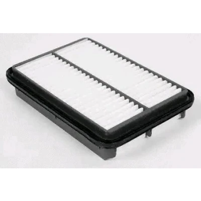 Imagem de CHAMPION CAF100825P Filtro de ar 50 178 260 Cartucho filtrante HYUNDAI: Santa Fe I