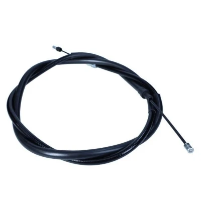 Imagem de MAXGEAR 32 0977 Cabo de Freio Mão 1922, 1640mm Travões disco