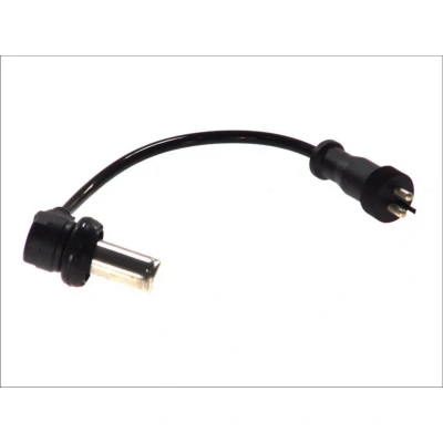 Imagem de Gerador de impulsos, cambota DT Spare Parts 4.62928