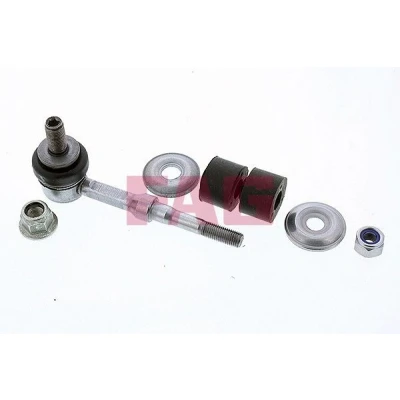 Imagem de FAG 818 0472 10 barra / escora, estabilizadora 127,00 TOYOTA: Auris Carrinha, Avensis III Sedan, Hatchback
