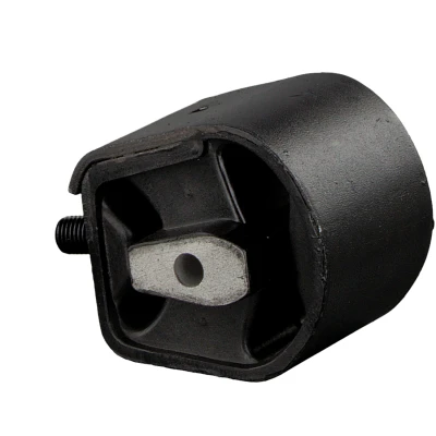Imagem de FEBI BILSTEIN 06791 Apoio da Caixa de Velocidades traseira MERCEDES BENZ: T1 Van, Sprinter 3 T Van