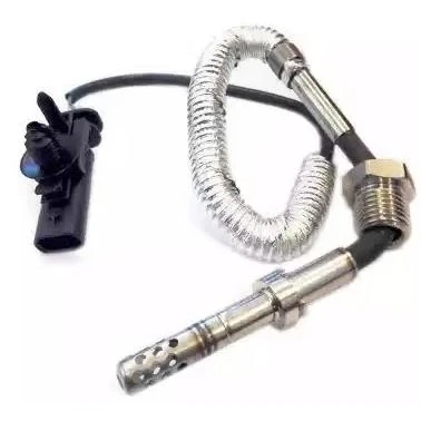 Imagem de FEBI BILSTEIN 100806 Sensor VOLVO: C30