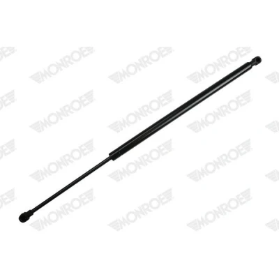 Imagem de MONROE Amortecedor da mala 525N 588mm ML6539