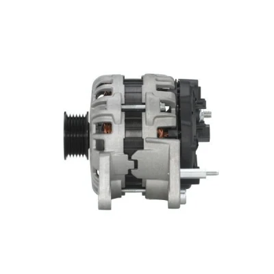 Imagem de HELLA 8EL 011 712 871 Alternador 14V 90A