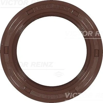 Imagem de REINZ 81 38093 00 Retentor de Cambota FPM (borracha flúor) FIAT: Doblo I Cargo, Stilo Hatchback, Carrinha