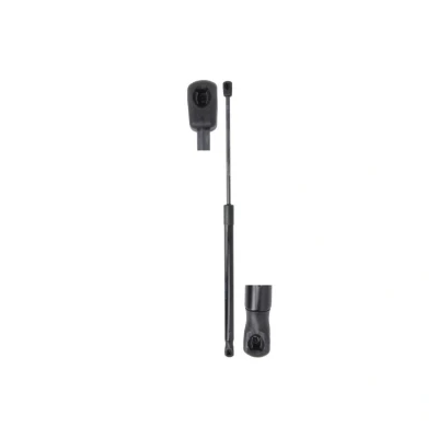 Imagem de STABILUS 7953YK Amortecedor da mala 360 501 NISSAN: MICRA 3