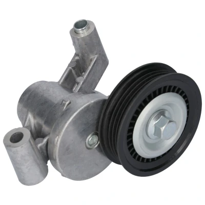 Imagem de FEBI BILSTEIN 181720 Tensor da Correia
