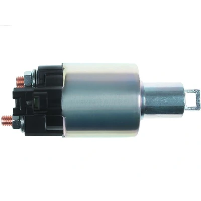 Imagem de AS PL SS6045 Interruptor electromagnético, motor de arranque