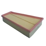 Imagem de ALCO FILTER MD 8620 Filtro de ar 58,0 176,0 261,0 Cartucho filtrante MERCEDES BENZ: Classe A, CLA Coupe, Carrinha