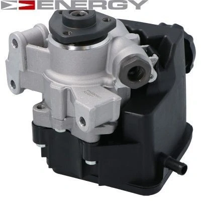 Imagem de ENERGY PW680861 Bomba de Direção MERCEDES BENZ: Sprinter 3.5 T Van, 3 Vito Minibus