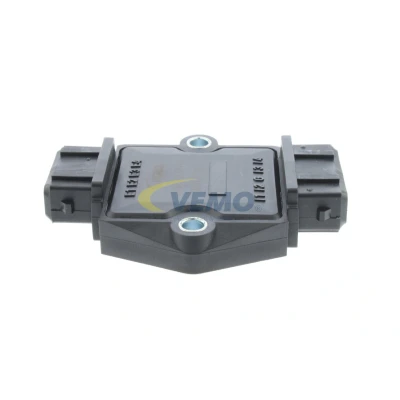 Imagem de VEMO Original Quality V10 70 0051 Unidade de controlo, sistema ignição AUDI: A6 C5 Sedan, A3 Hatchback