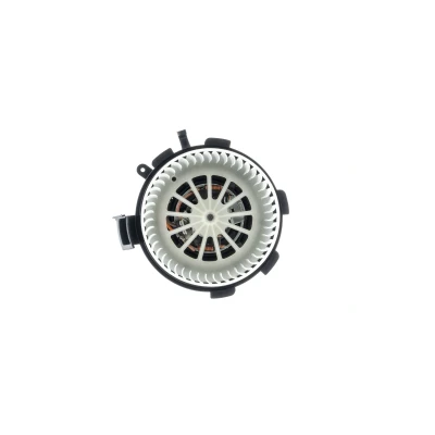 Imagem de MAHLE ORIGINAL AB 89 000P Ventilador do Habitáculo para veículos com ar condicionado de volante à esquerda/direita